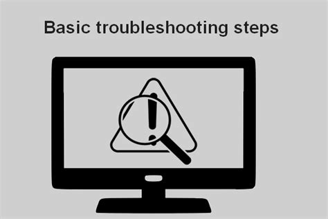 Fix problems downloading apps with basic troubleshooting steps.
